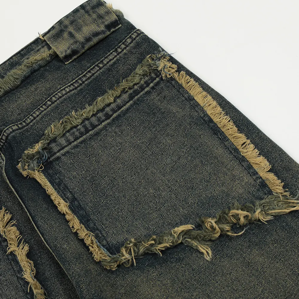product image - 12