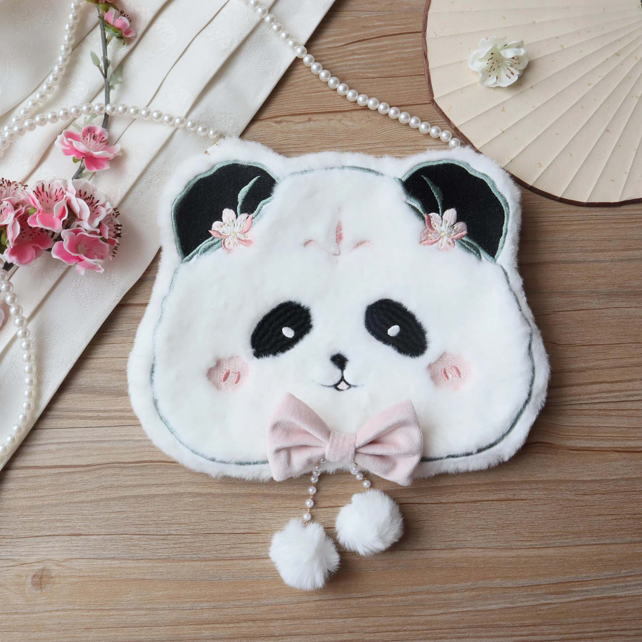 product image - 3