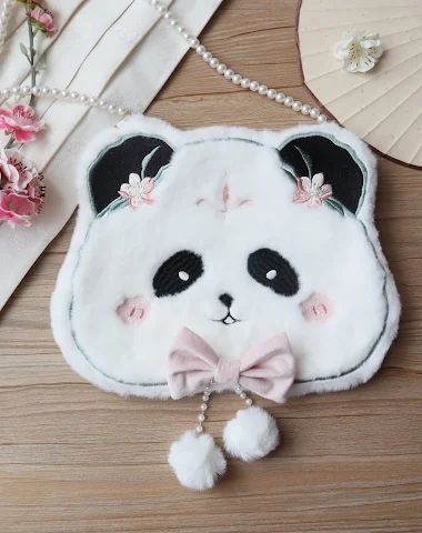 Image product - 3
