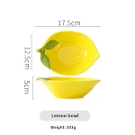 miniatures image - 2