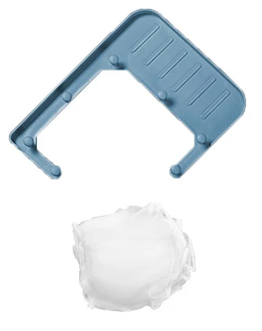 Image product - 2