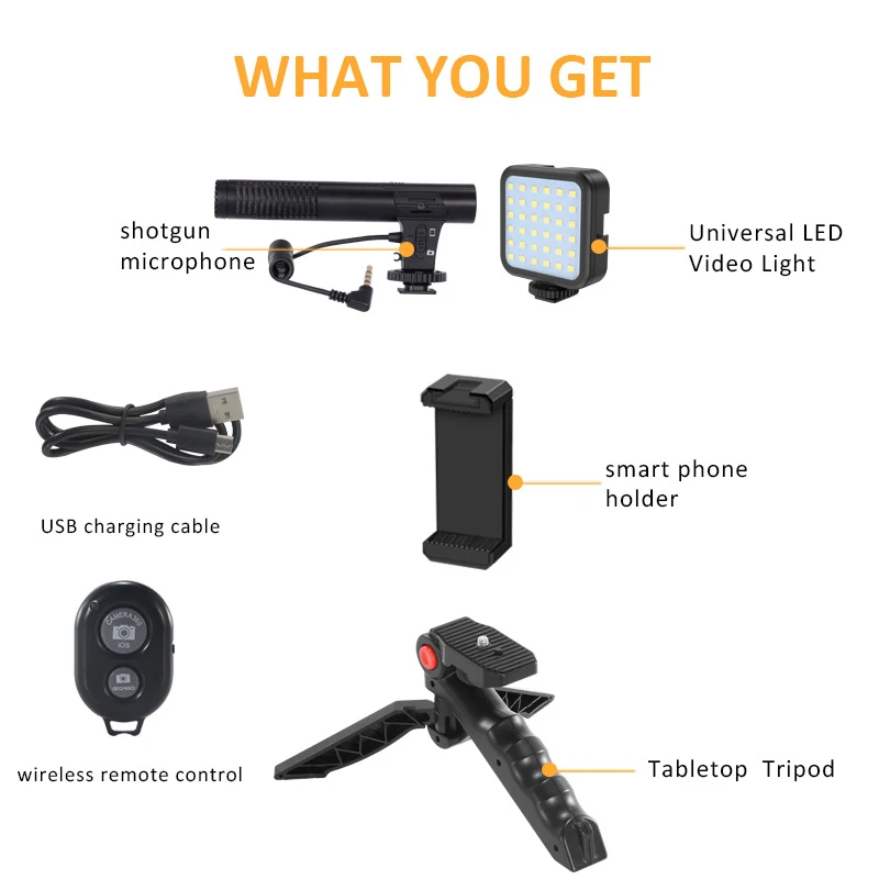 product image - 4
