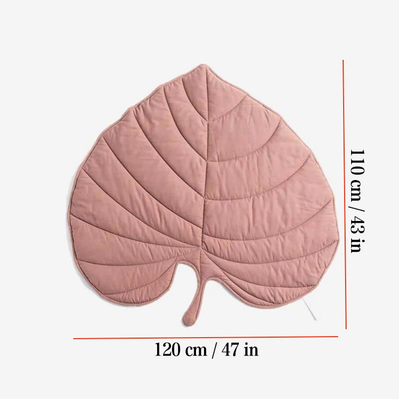 product image - 21
