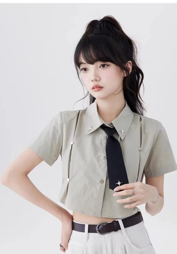product image - 17