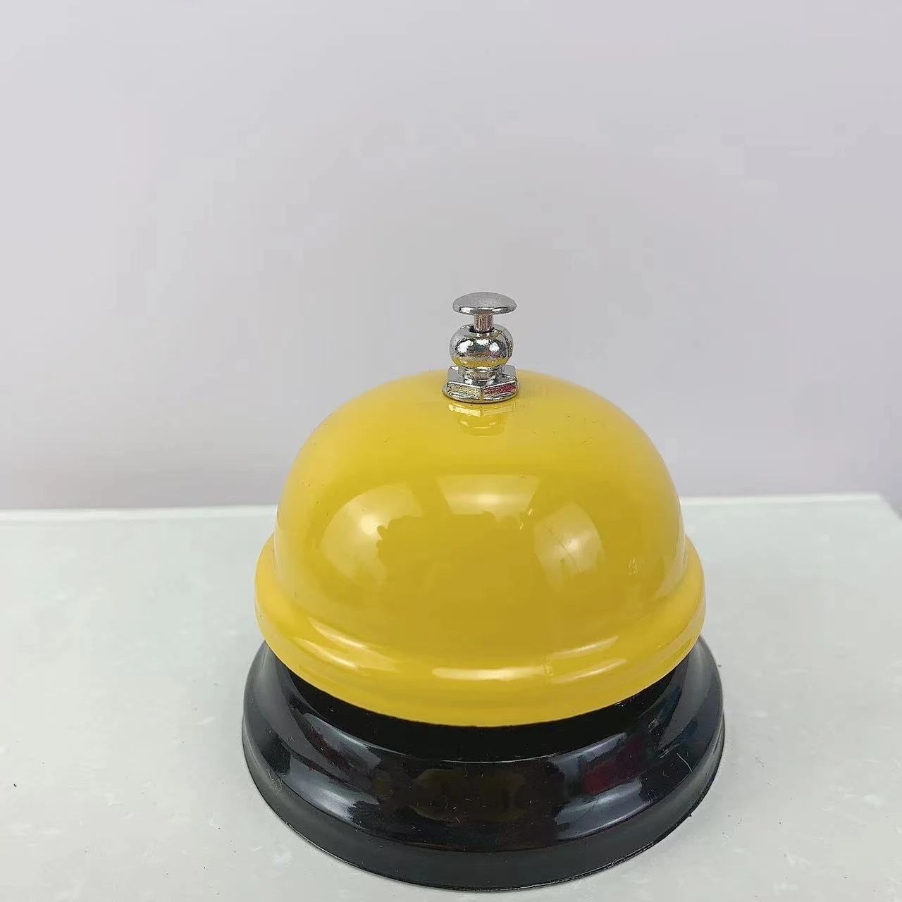 product image - 14
