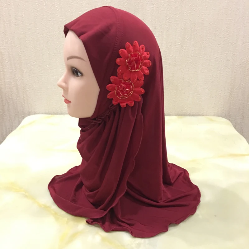 product image - 14