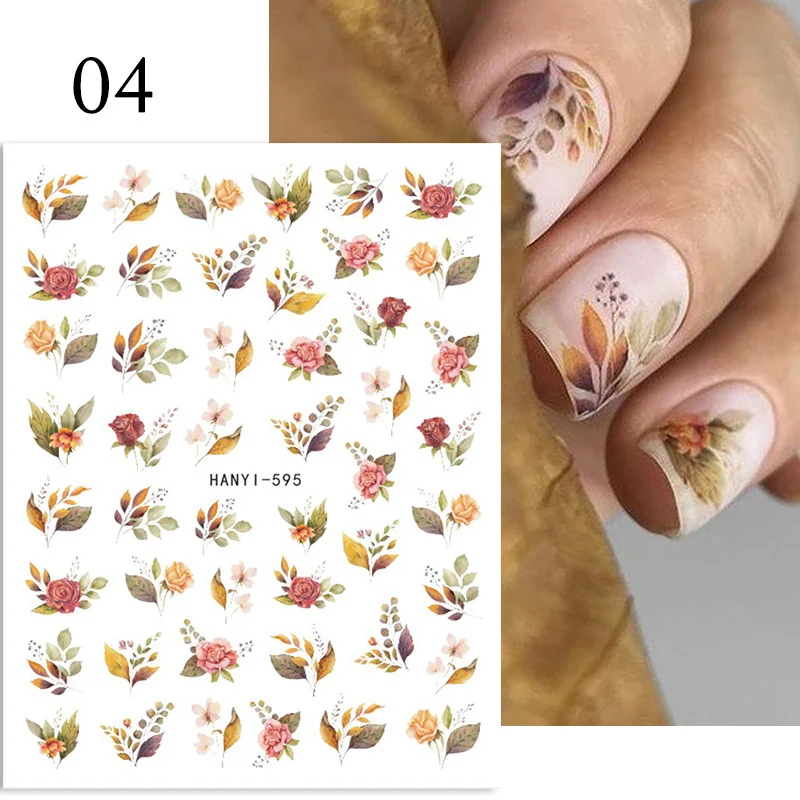 product image - 6