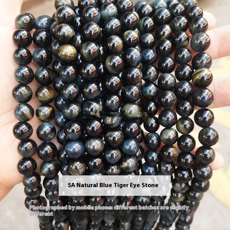 product image - 15