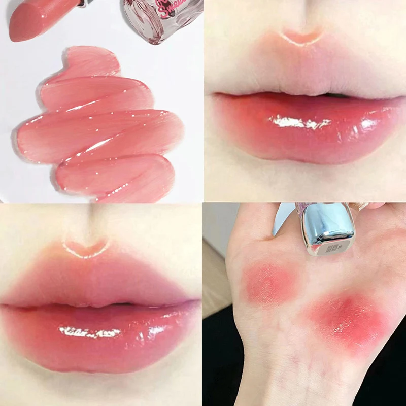 product image - 8