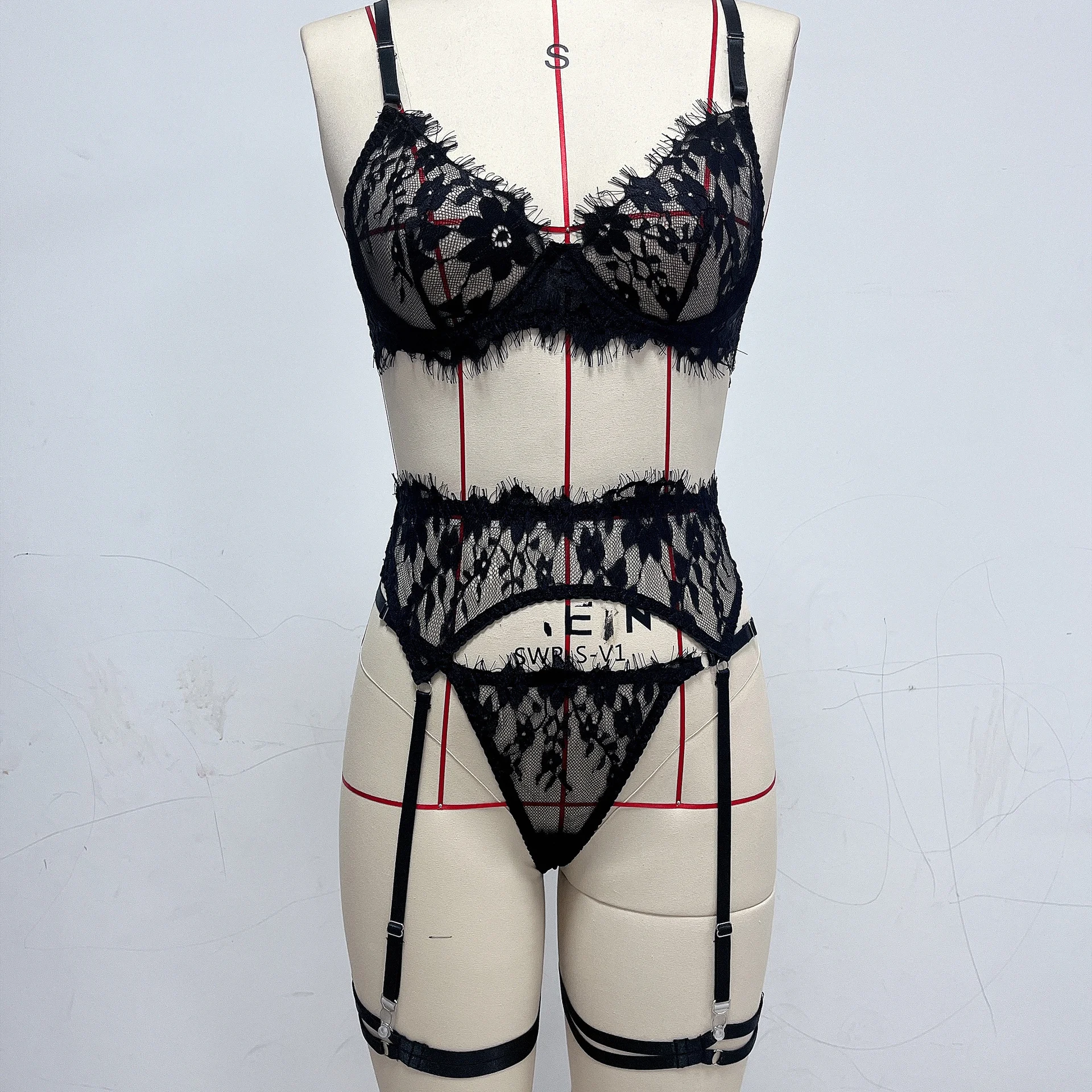 product image - 5