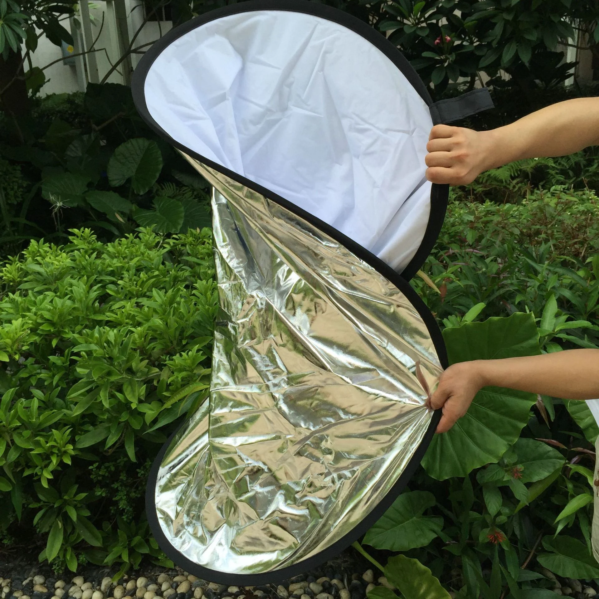 product image - 7