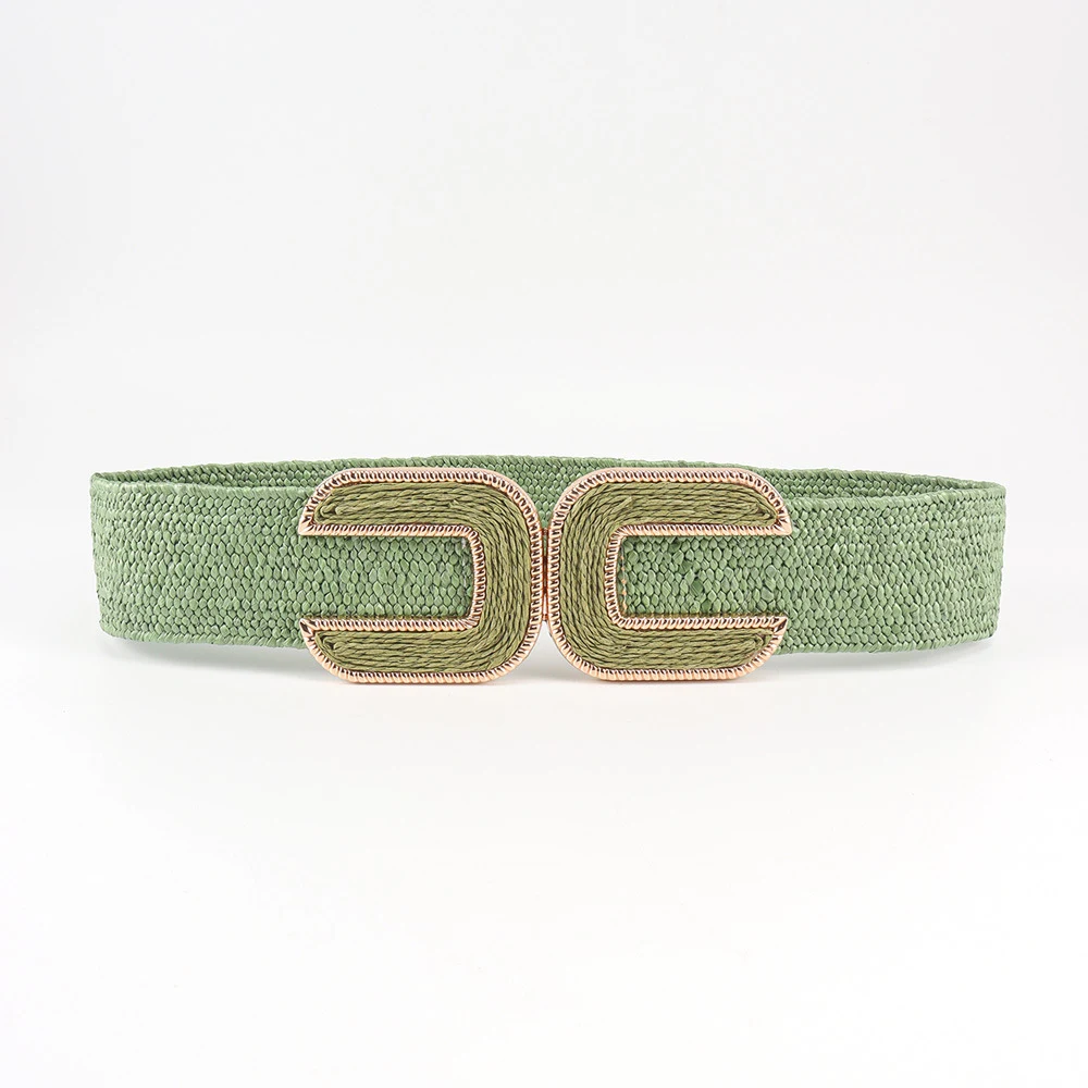 product image - 14
