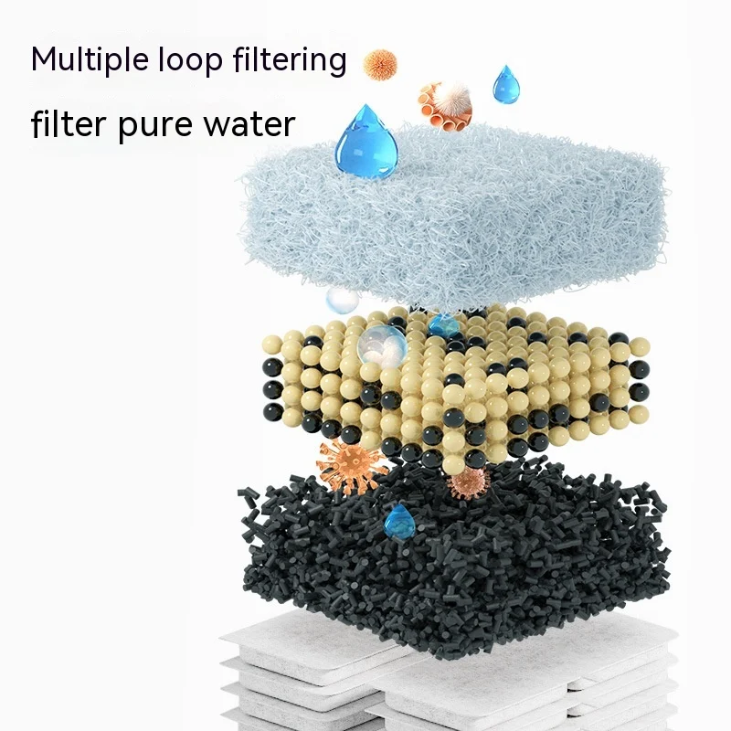 product image - 10
