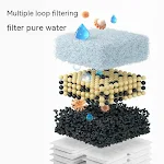 miniatures image - 10