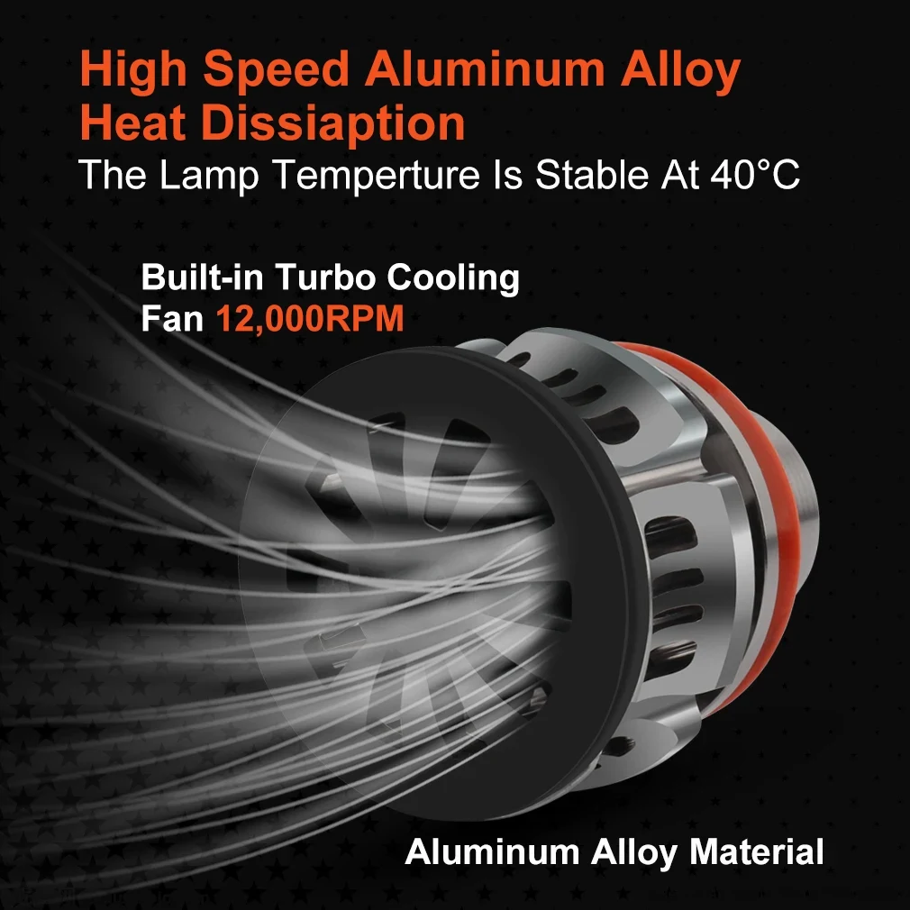 product image - 16