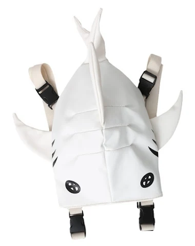 Image product - 1