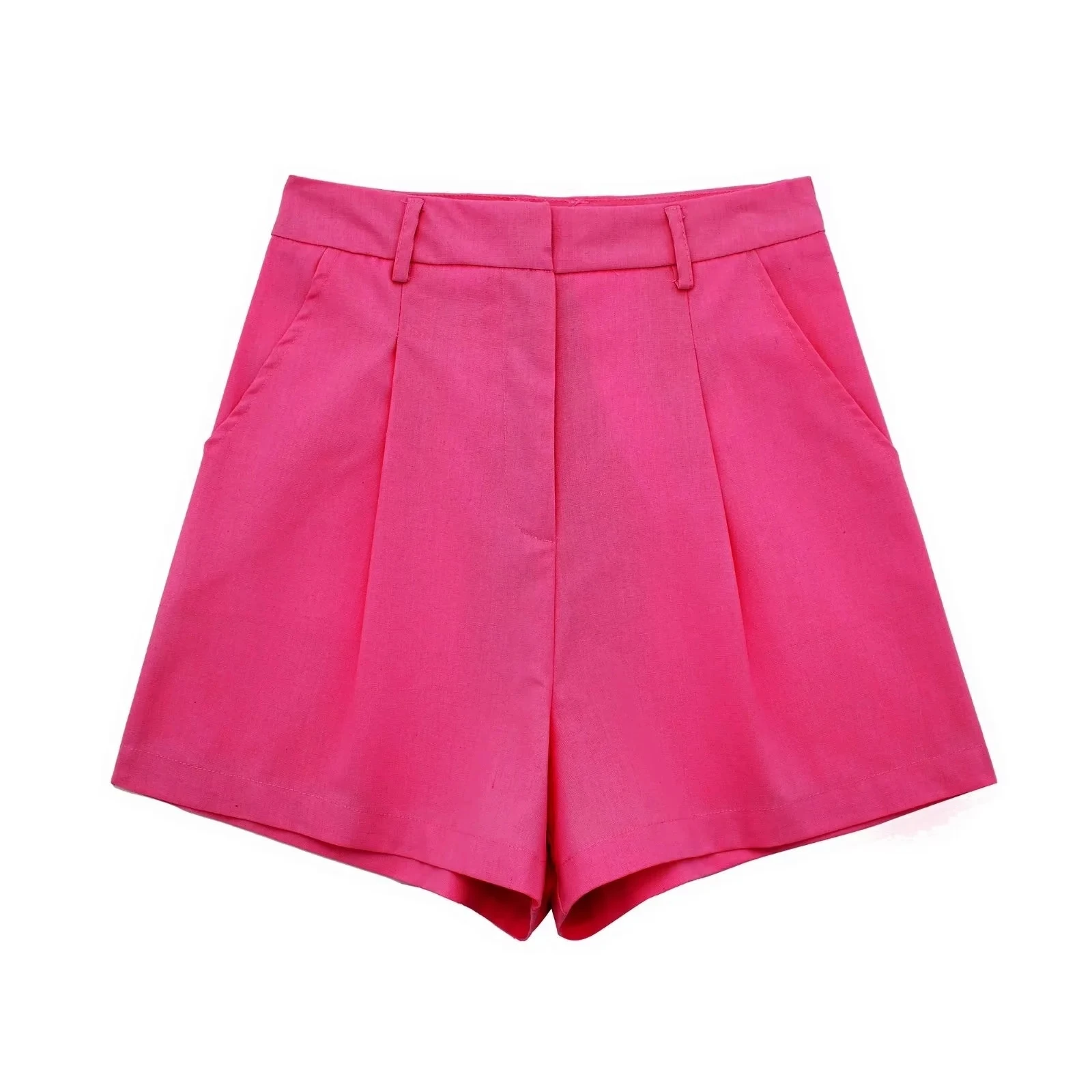 product image - 43