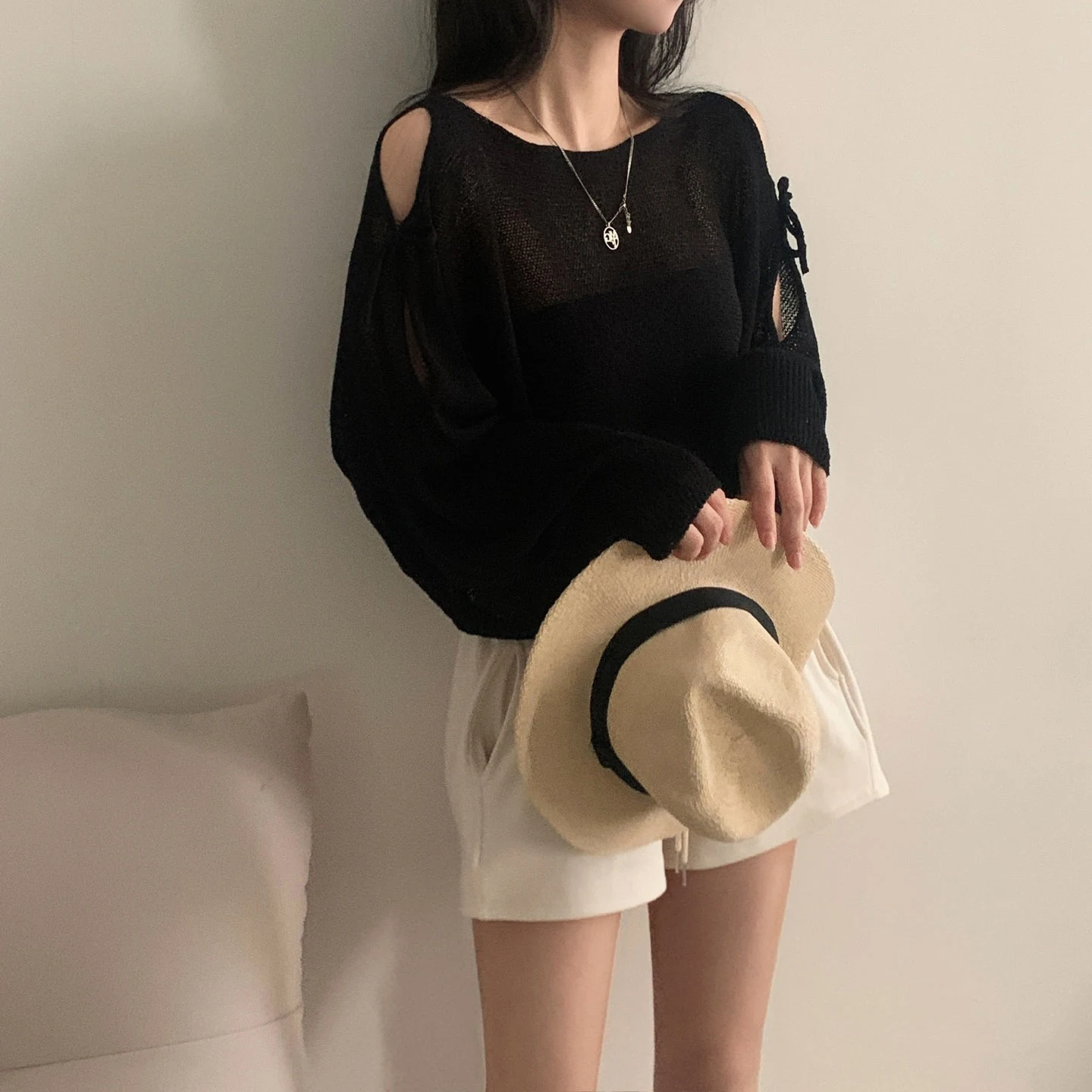 product image - 7