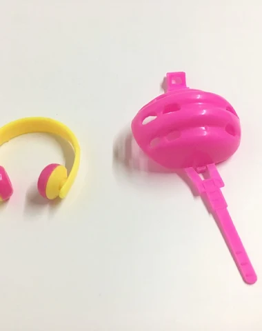 Image product - 2