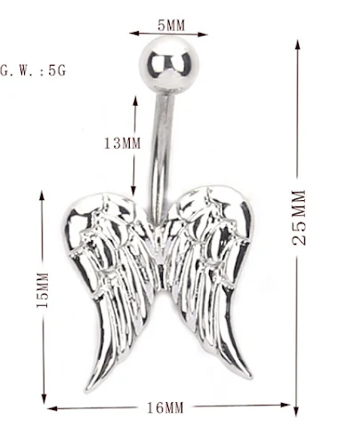 Image product - 1