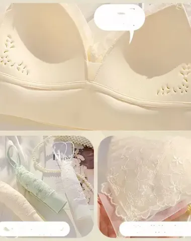 Image product - 0