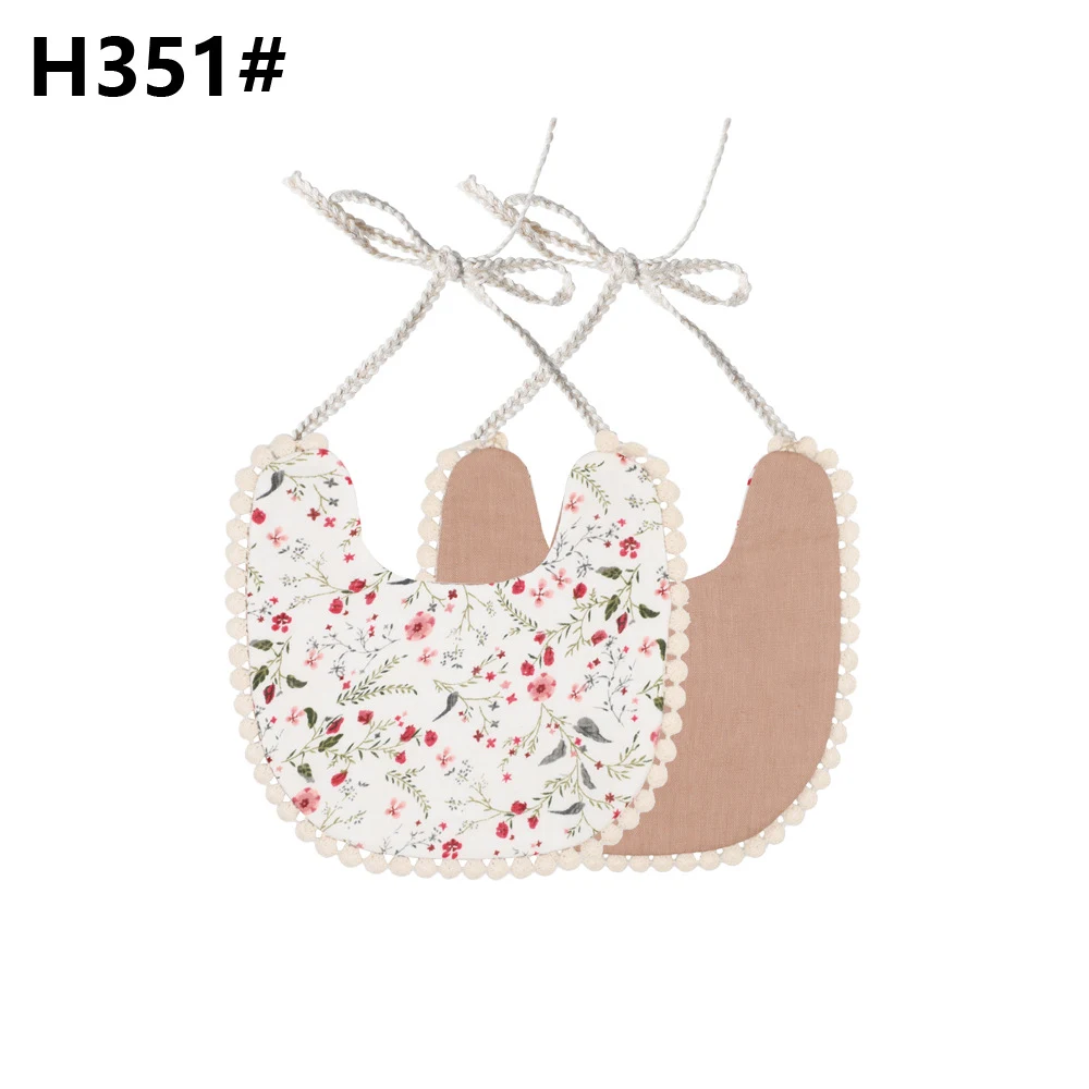 product image - 29
