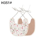 miniatures image - 29