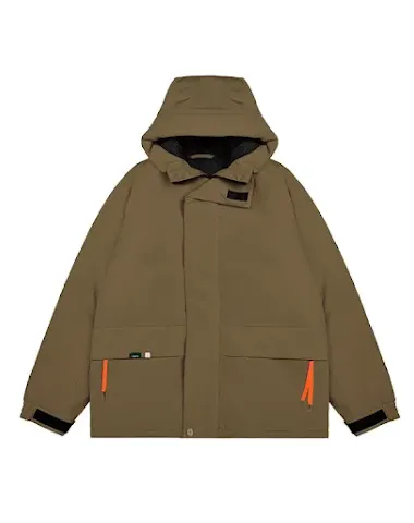 Image product - 1
