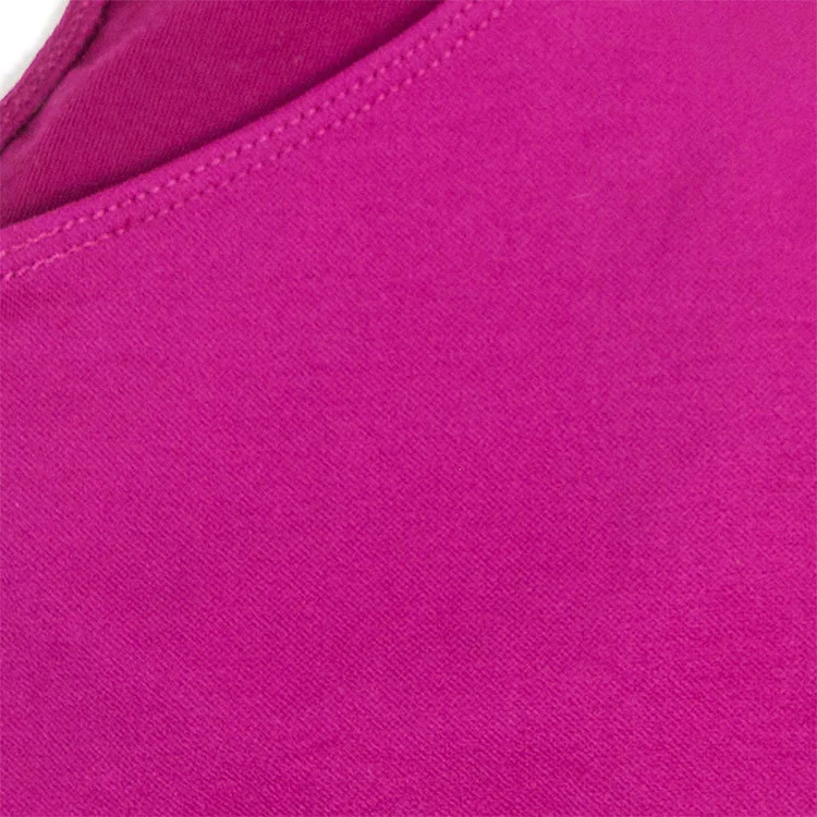 Title 5, Soutien-gorge de sport professionnel