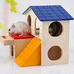 miniatures image - 1