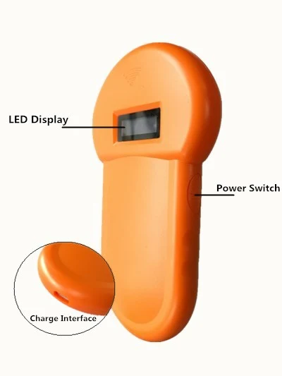 product image - 6