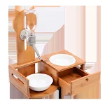 miniatures image - 1