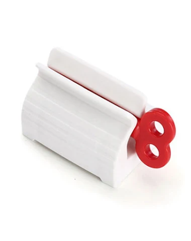 Image product - 0