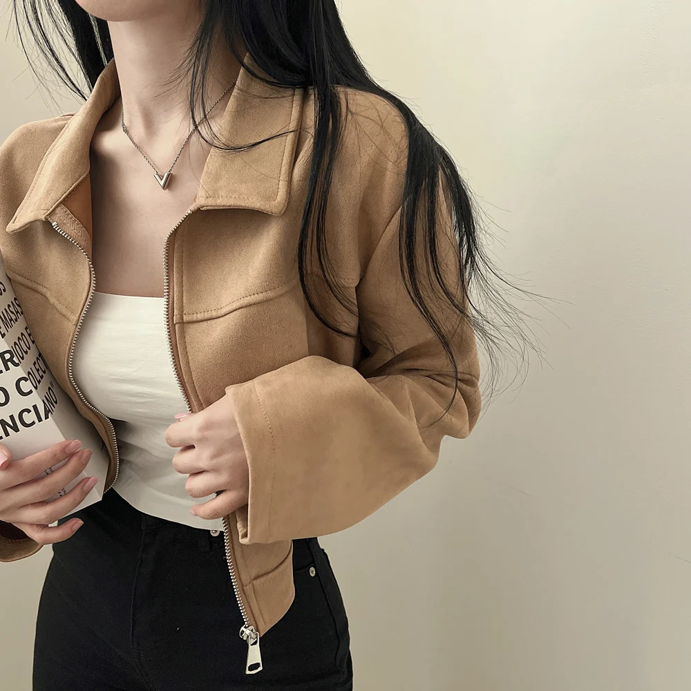 product image - 5