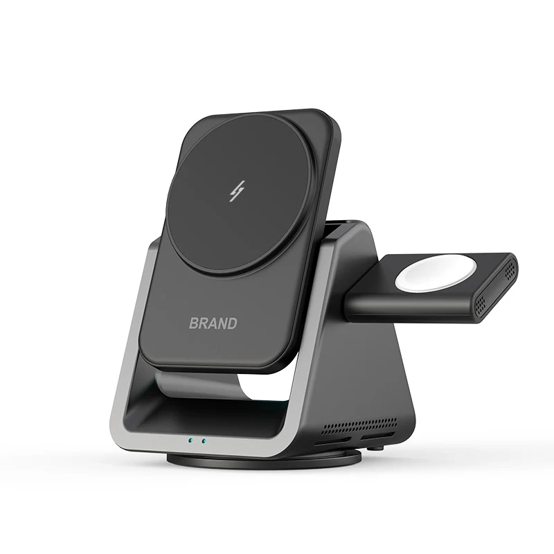 product image - 0