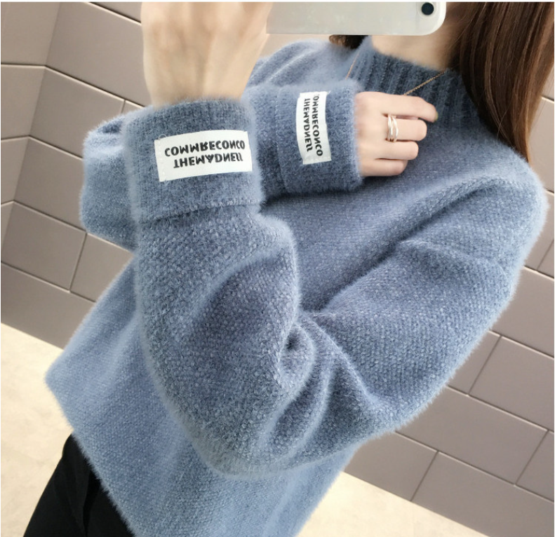 product image - 15
