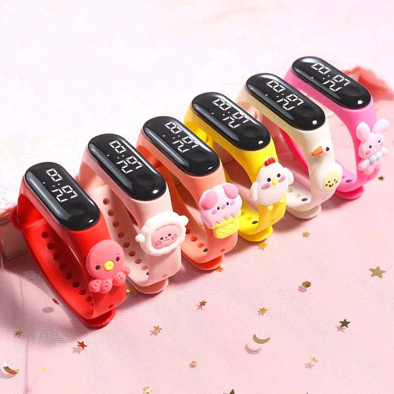 product image - 15