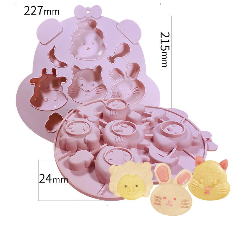 product image - 10