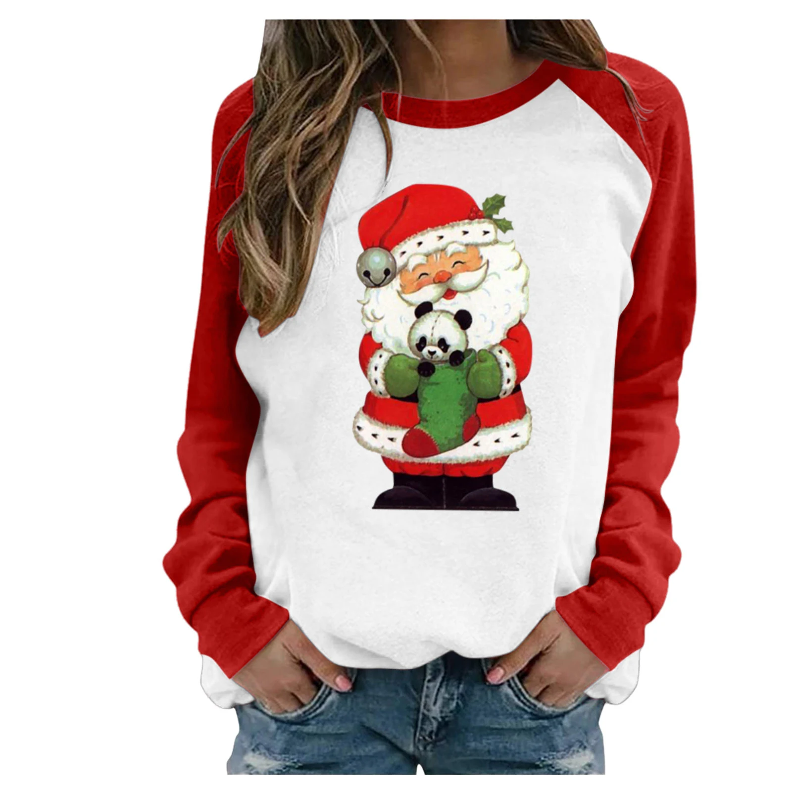 product image - 2