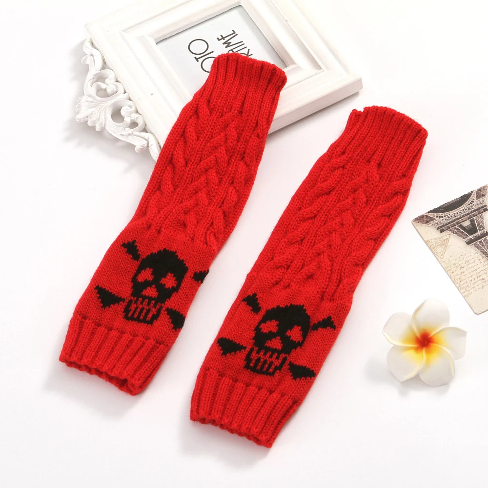 product image - 2