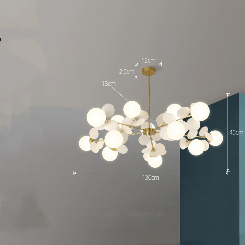 product image - 20