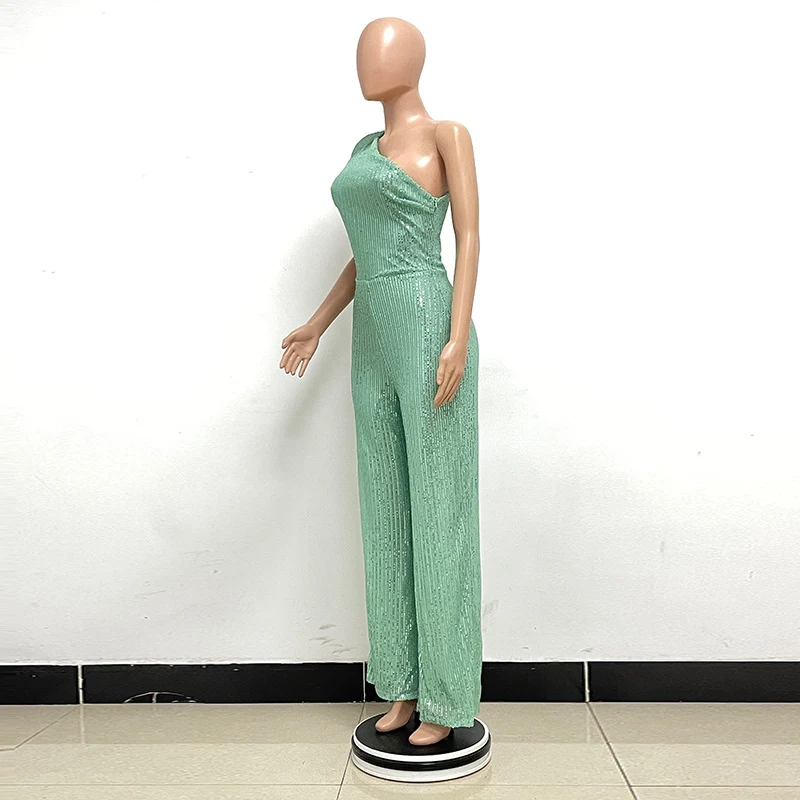 product image - 14