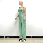 miniatures image - 14