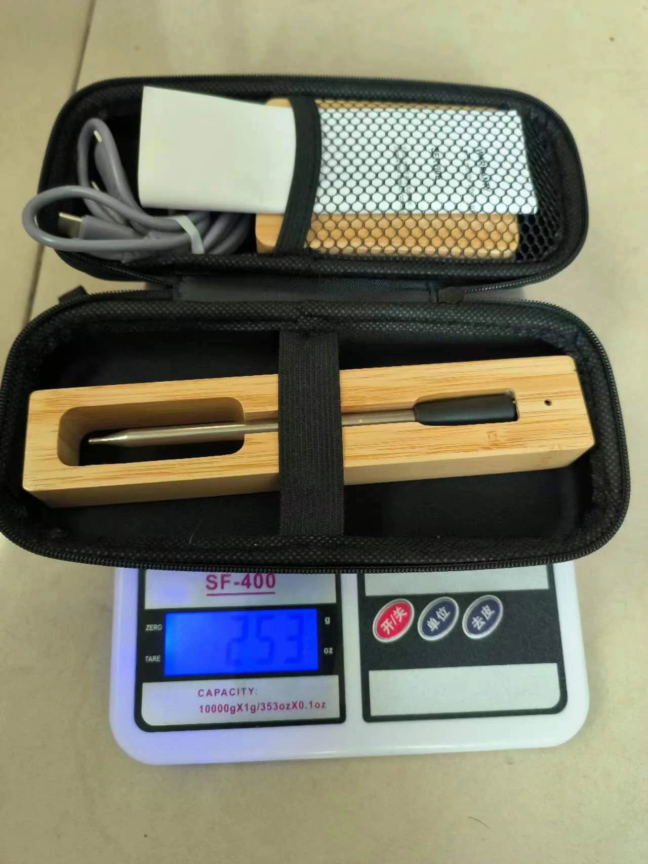 product image - 12