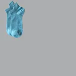 miniatures image - 1