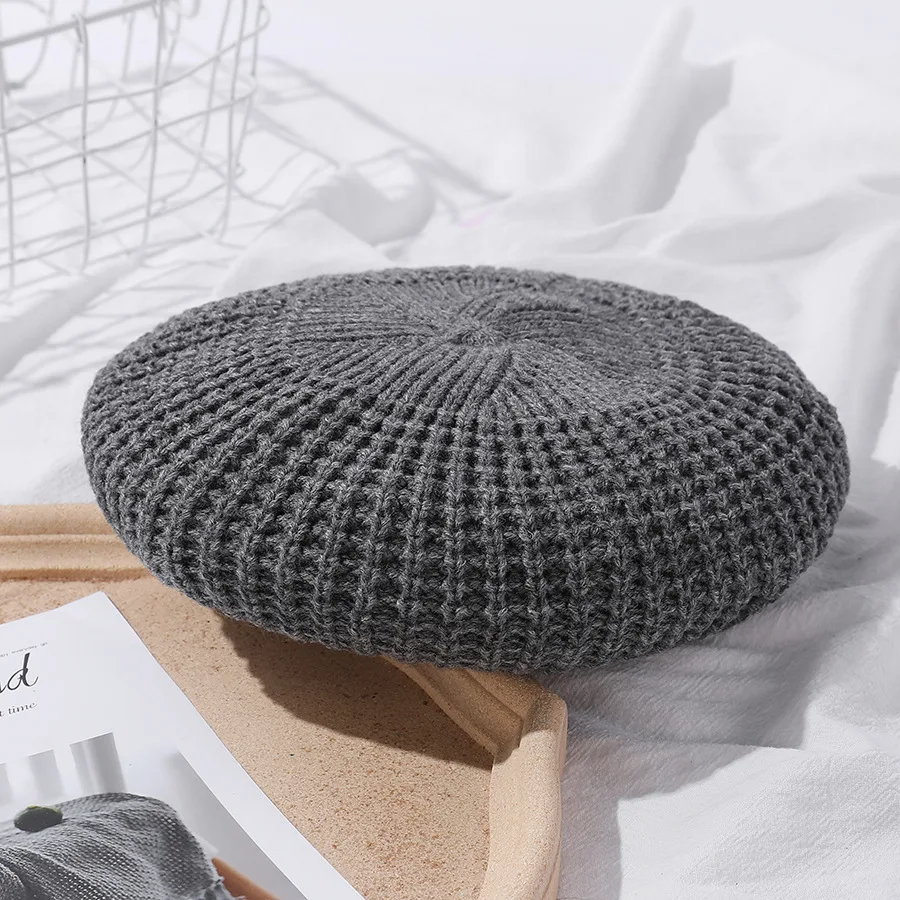 product image - 11