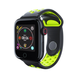 product image - 0