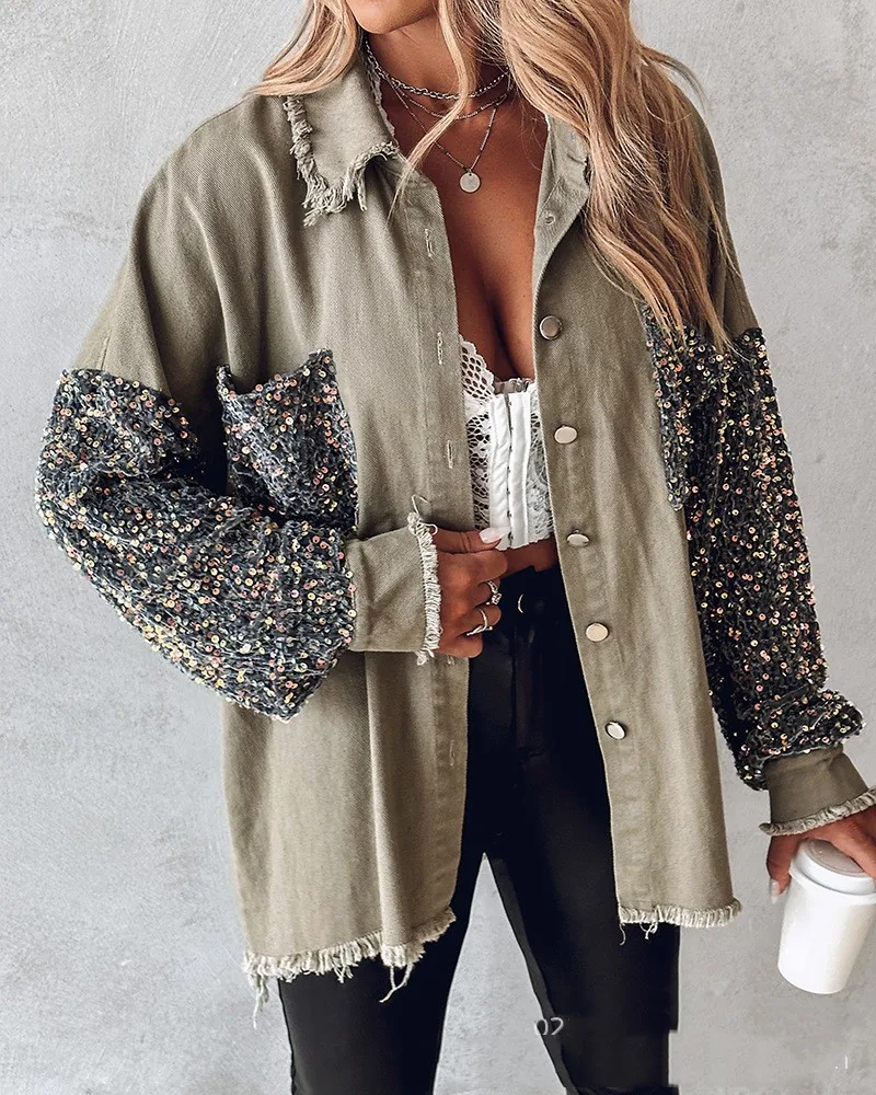 product image - 8