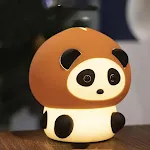 USB