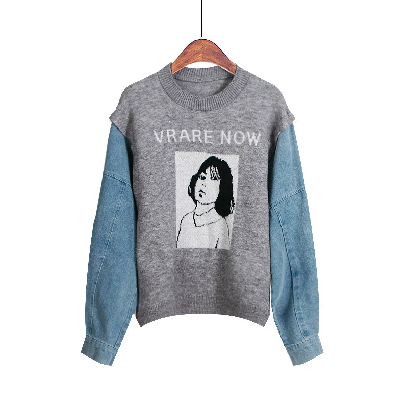 product image - 3
